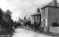 Fairlight-Road-Ore.-1905.